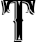 Example 54 of  Font