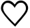 Example 2 of  Font